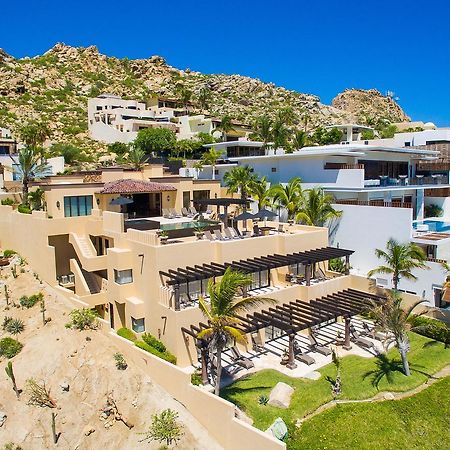 Villa Gran Vista Cabo San Lucas Exterior photo