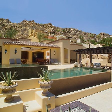 Villa Gran Vista Cabo San Lucas Exterior photo