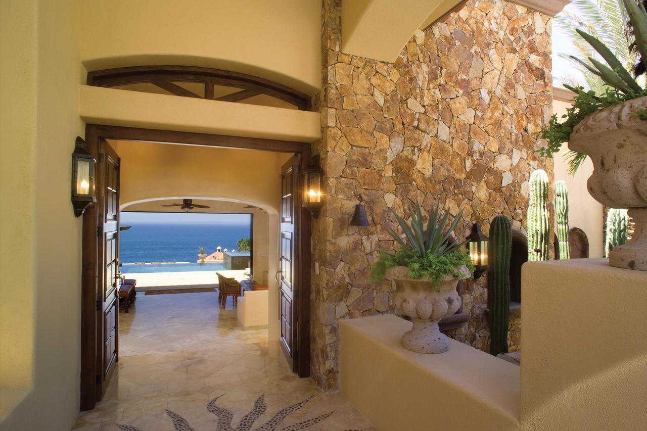 Villa Gran Vista Cabo San Lucas Exterior photo