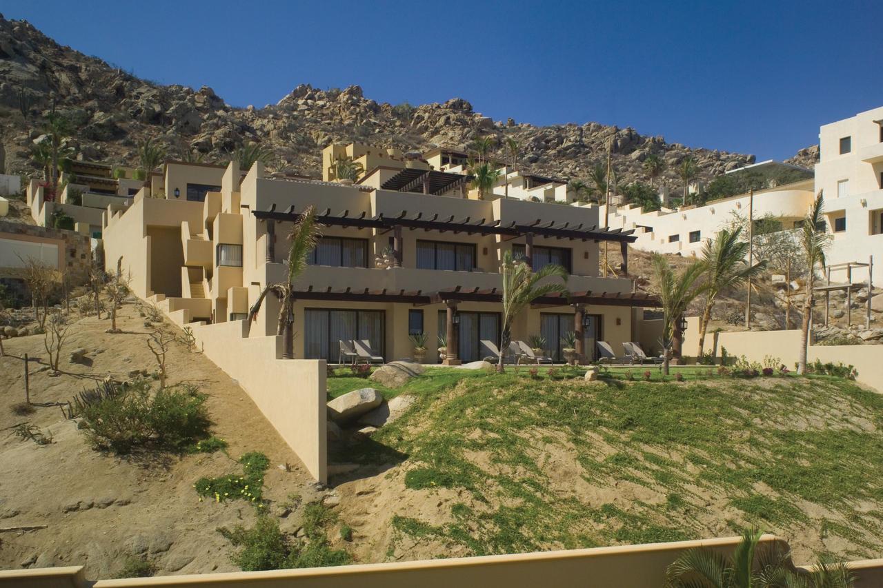 Villa Gran Vista Cabo San Lucas Exterior photo